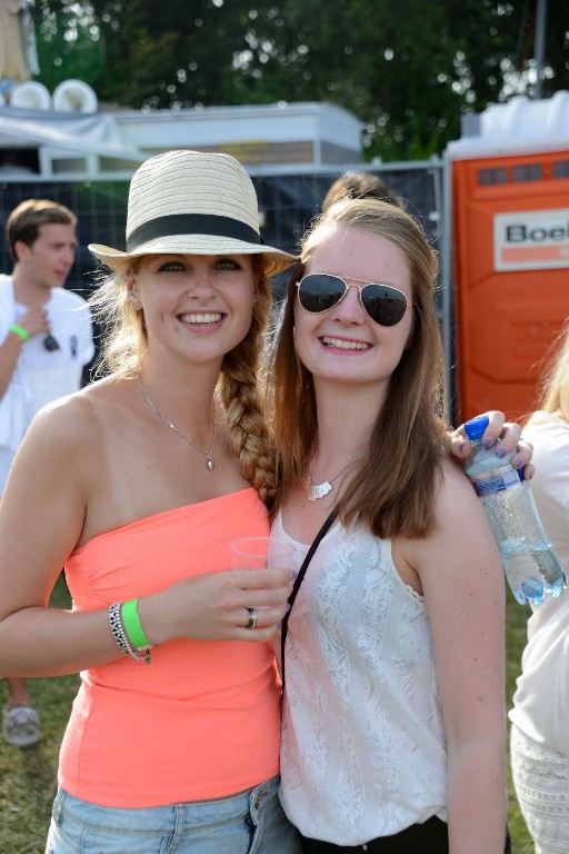../Images/Loungefest 2015 0402.jpg